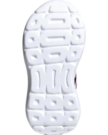 ADIDAS ZAPATILLA TENSAUR RUN 3 0 EL C IE5989 AZUL