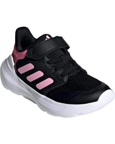 ADIDAS ZAPATILLA TENSAUR RUN 3 0 EL C IE5989 AZUL