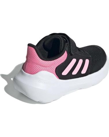 ADIDAS ZAPATILLA TENSAUR RUN 3 0 EL C IE5989 AZUL