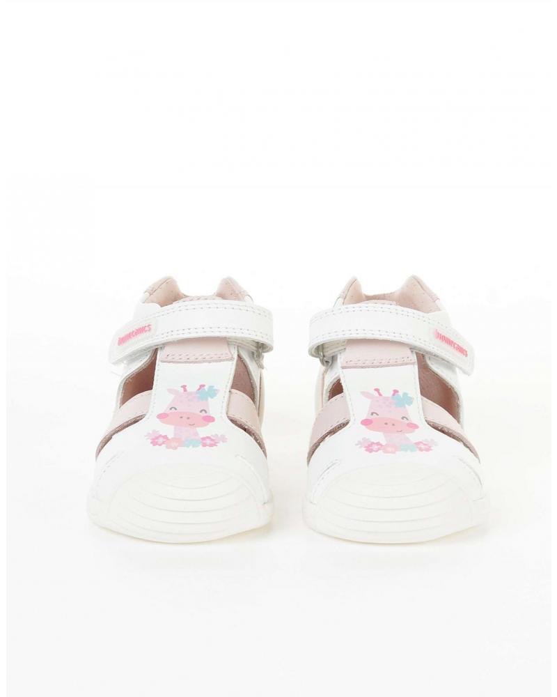 Biomecanics bebe niña online outlet