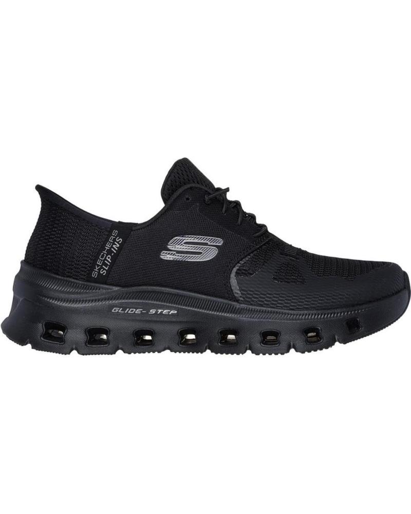 Skechers deporte online