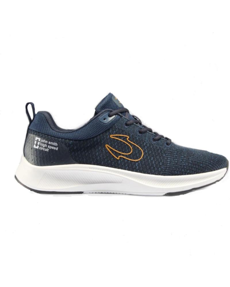 John smith zapatillas online