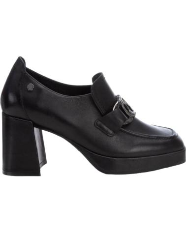 Woman shoes CARMELA 161849 NEGRO