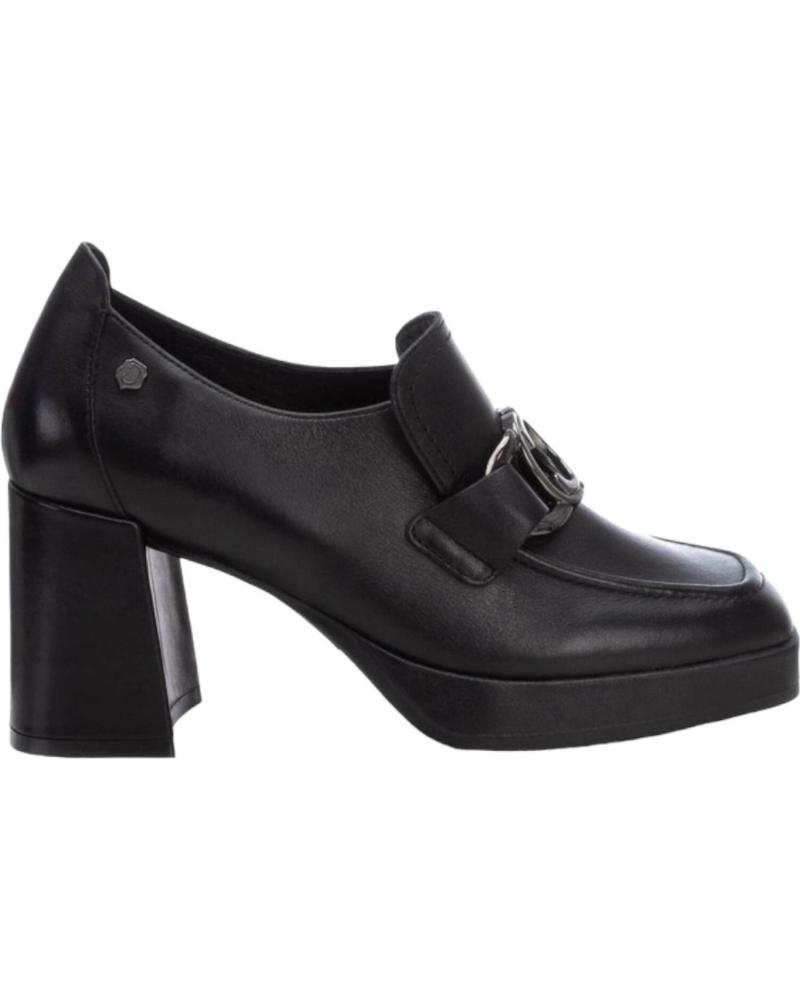 Woman shoes CARMELA 161849 NEGRO