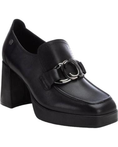 Woman shoes CARMELA 161849 NEGRO