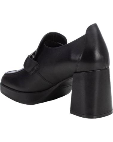 Woman shoes CARMELA 161849 NEGRO