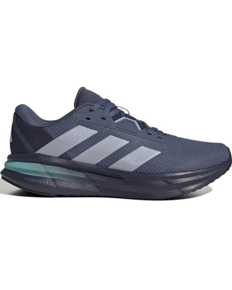Adidas galaxy 4 azul marino store