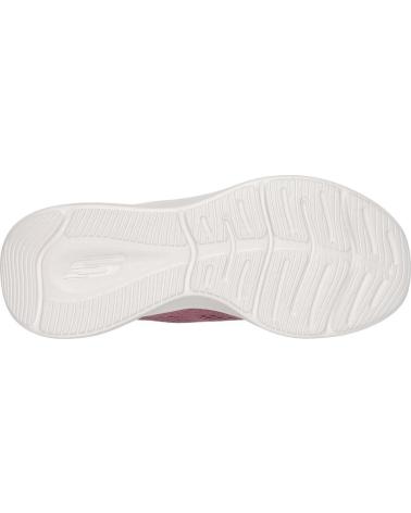 Sportschuhe SKECHERS  für Damen SLIP-INS SKECH-LITE  MALVA