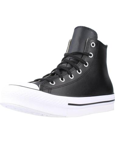 CONVERSE ZAPATILLAS DE MODA EN COLOR NAN