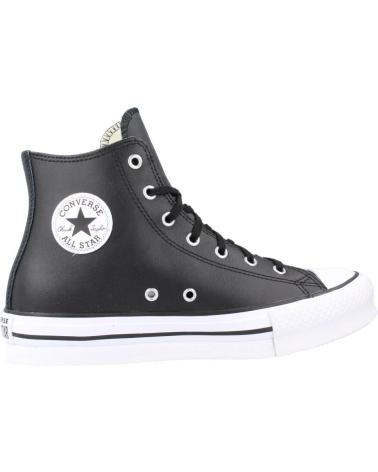 CONVERSE ZAPATILLAS DE MODA EN COLOR NAN