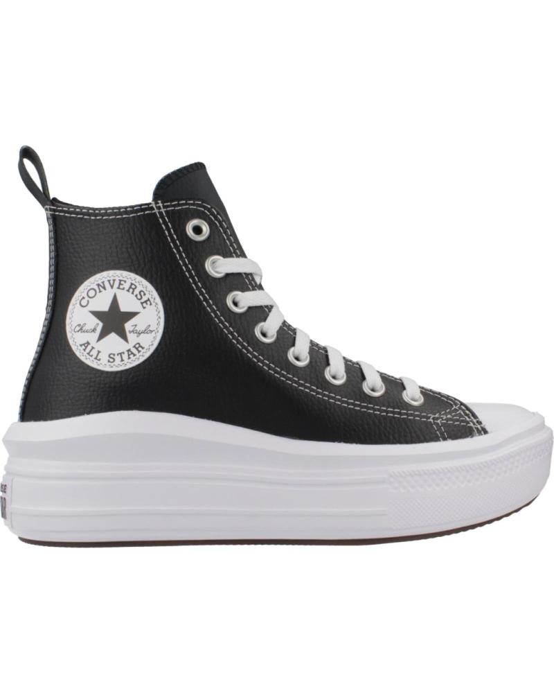 Modelos de converse new arrivals