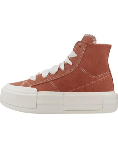 Sportschuhe CONVERSE  für Damen ZAPATILLAS MUJER MODELO CHUCK TAYLOR ALL STAR CRUISE HI COLO  EGRET