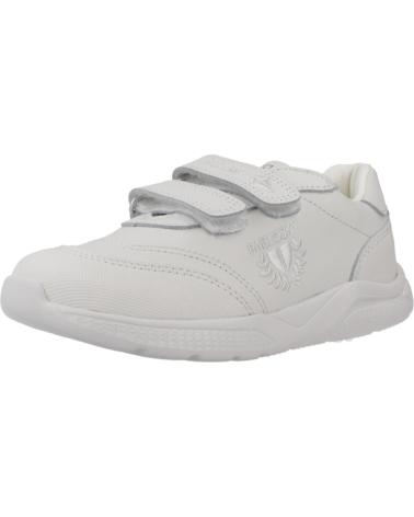 PABLOSKY DEPORTIVA PABLOKY CUNO 203900 BLANCO