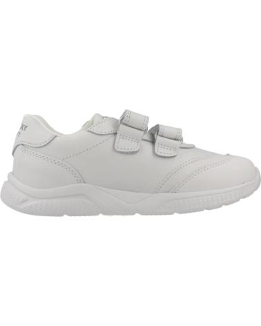 PABLOSKY DEPORTIVA PABLOKY CUNO 203900 BLANCO