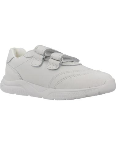 PABLOSKY DEPORTIVA PABLOKY CUNO 203900 BLANCO