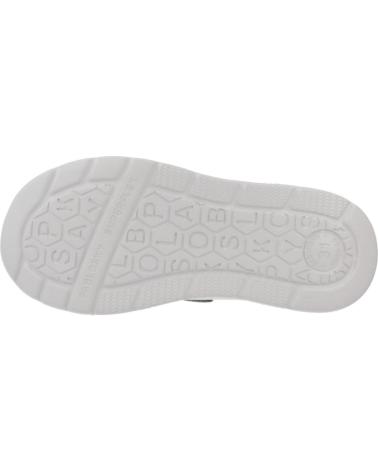 PABLOSKY DEPORTIVA PABLOKY CUNO 203900 BLANCO