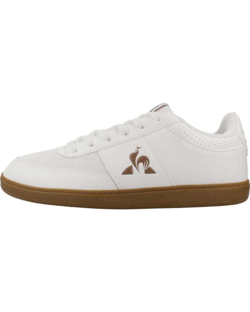 Le coq sportif zapatillas blancas adidas outlet