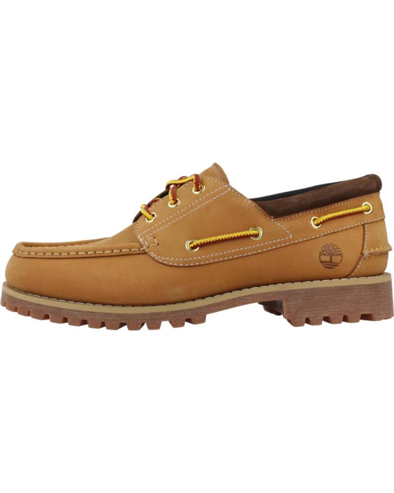 Timberland mocasines new arrivals