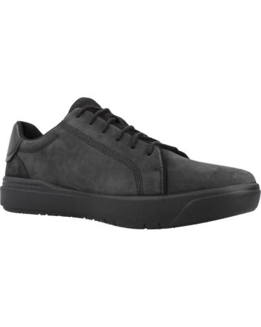 Zapatillas deporte TIMBERLAND  de Hombre ZAPATILLAS HOMBRE MODELO SENECA BAY LOW LACE UP COLOR NEGRO  BLACK