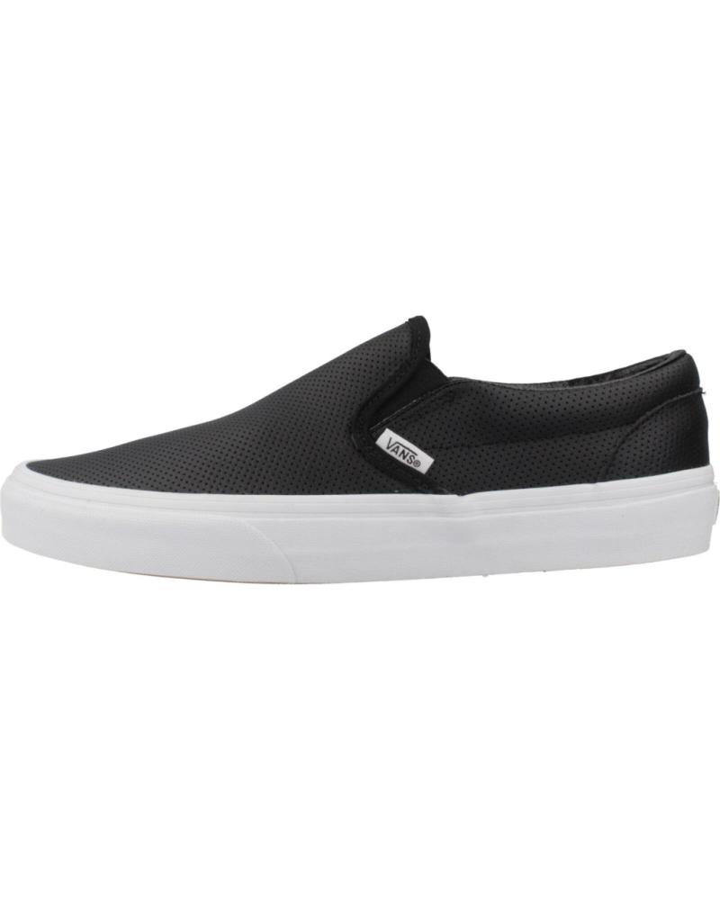 Modelo vans classic clearance