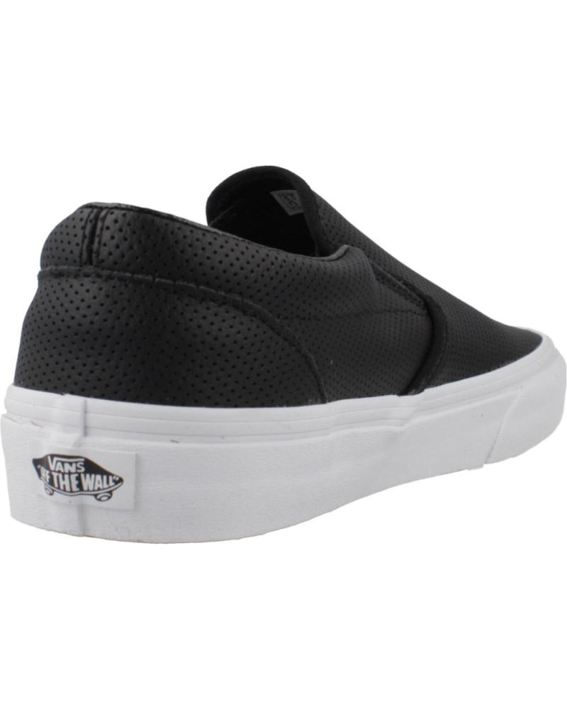 Modelo vans classic clearance