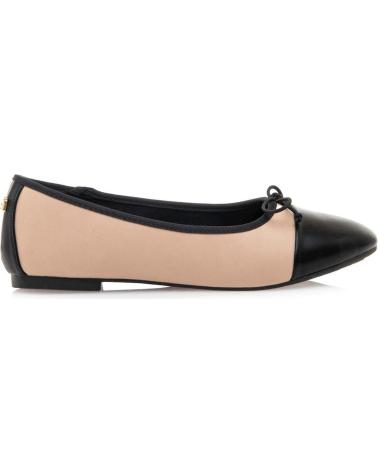 Schuhe MARIA MARE  für Damen 63566  ROSA