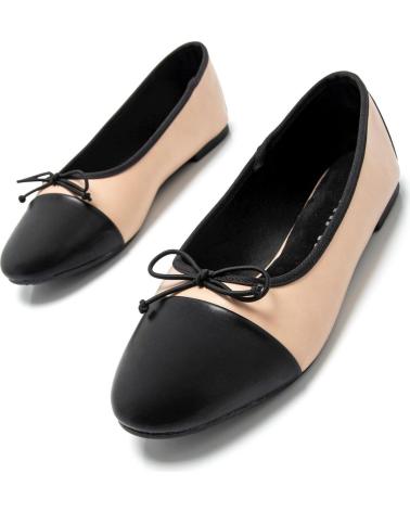 Zapatos MARIA MARE  de Mujer 63566  ROSA