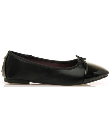 Schuhe MARIA MARE  für Damen 63566  NEGRO