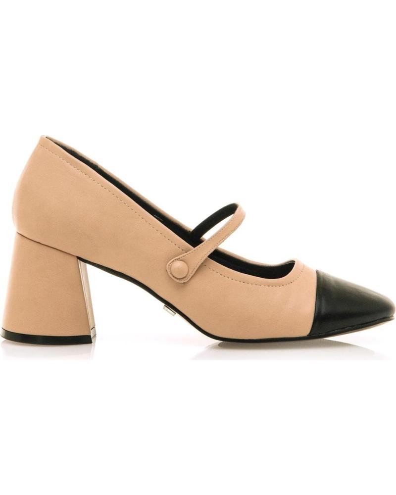 Schuhe MARIA MARE  für Damen 63564  ROSA