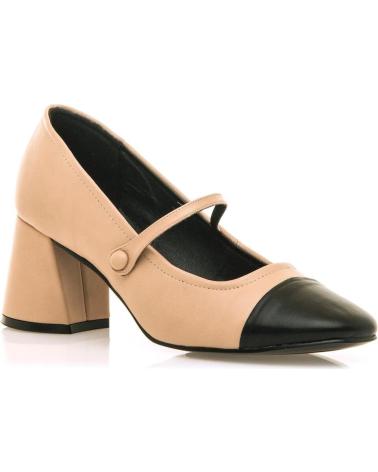 Schuhe MARIA MARE  für Damen 63564  ROSA