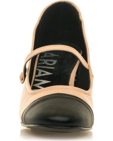 Schuhe MARIA MARE  für Damen 63564  ROSA