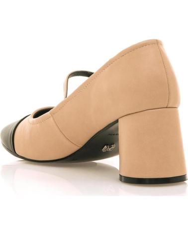 Schuhe MARIA MARE  für Damen 63564  ROSA