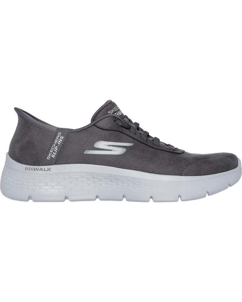 Scarpe marca walk store