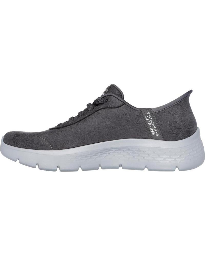 Shoes De Mujer SKECHERS CALZADO MARCA MODELO GO WALK FLEX PARA