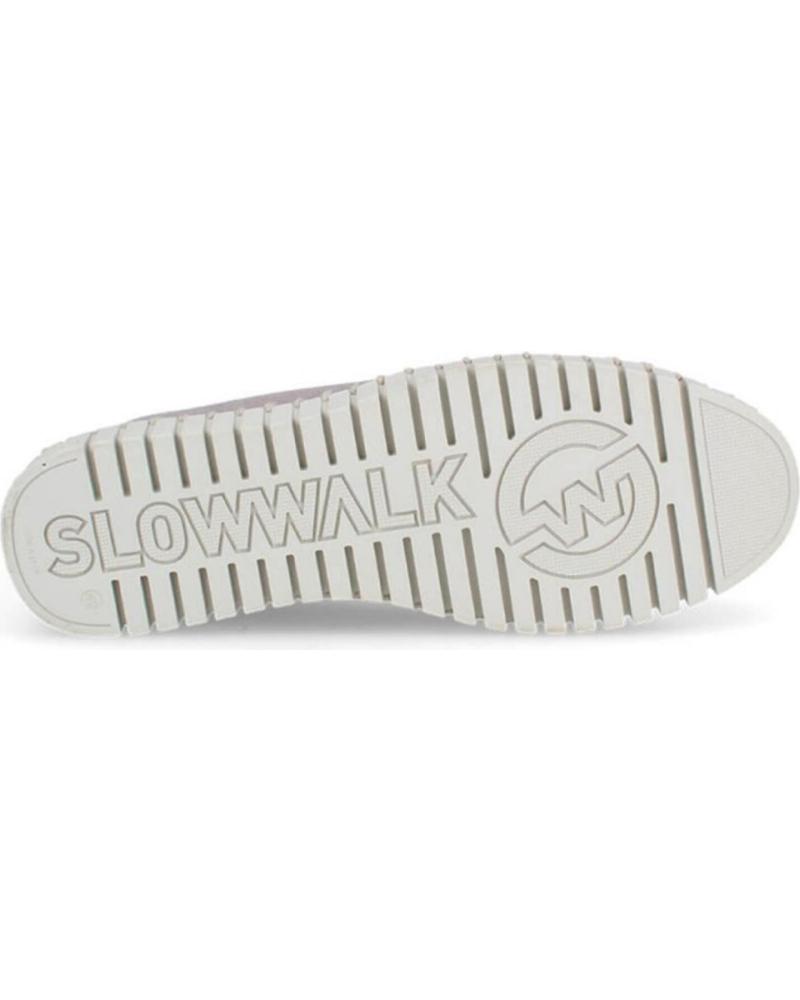 Zapatos slowwalk hombre deals