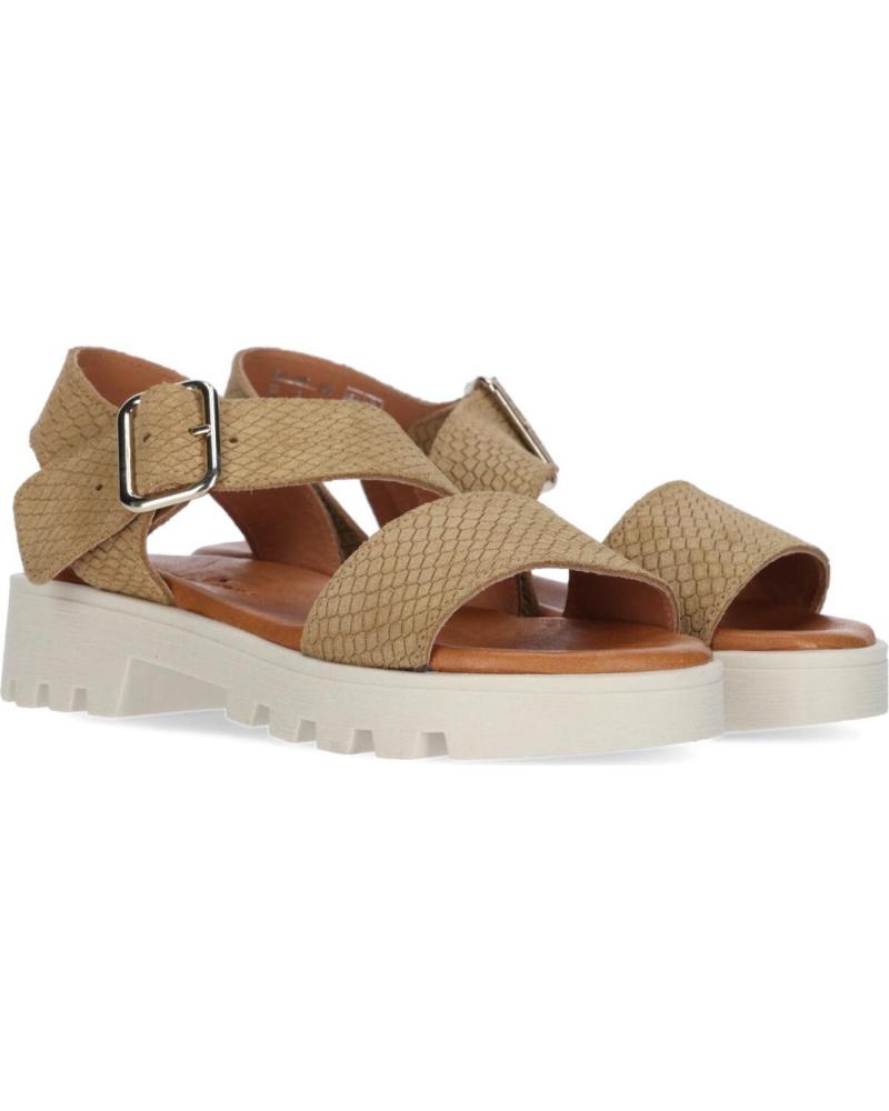Chika10 primavera sales 2020
