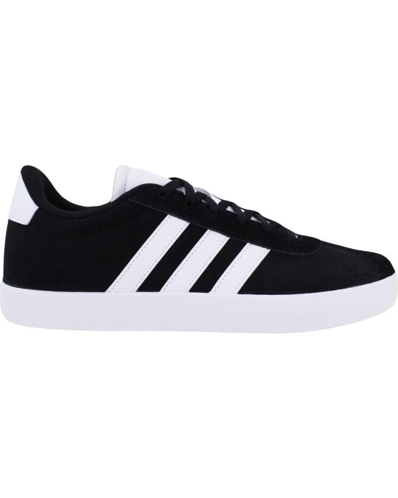 Adidas hombre 2014 discount