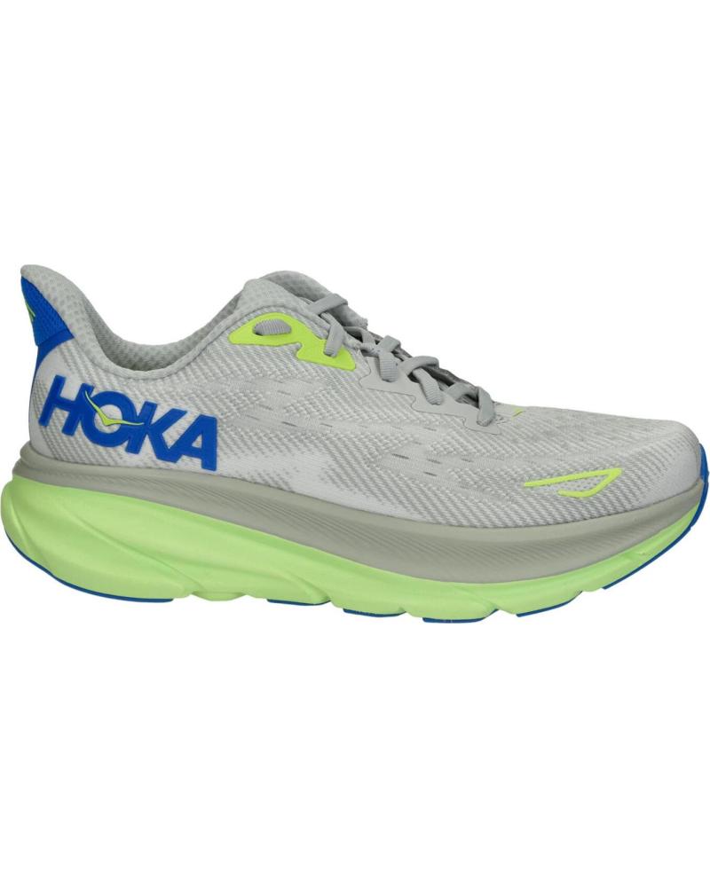 Sportsshoes zapatillas running cheap
