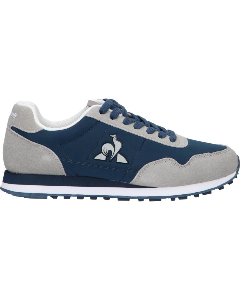 Le coq sportif 31 94 best sale