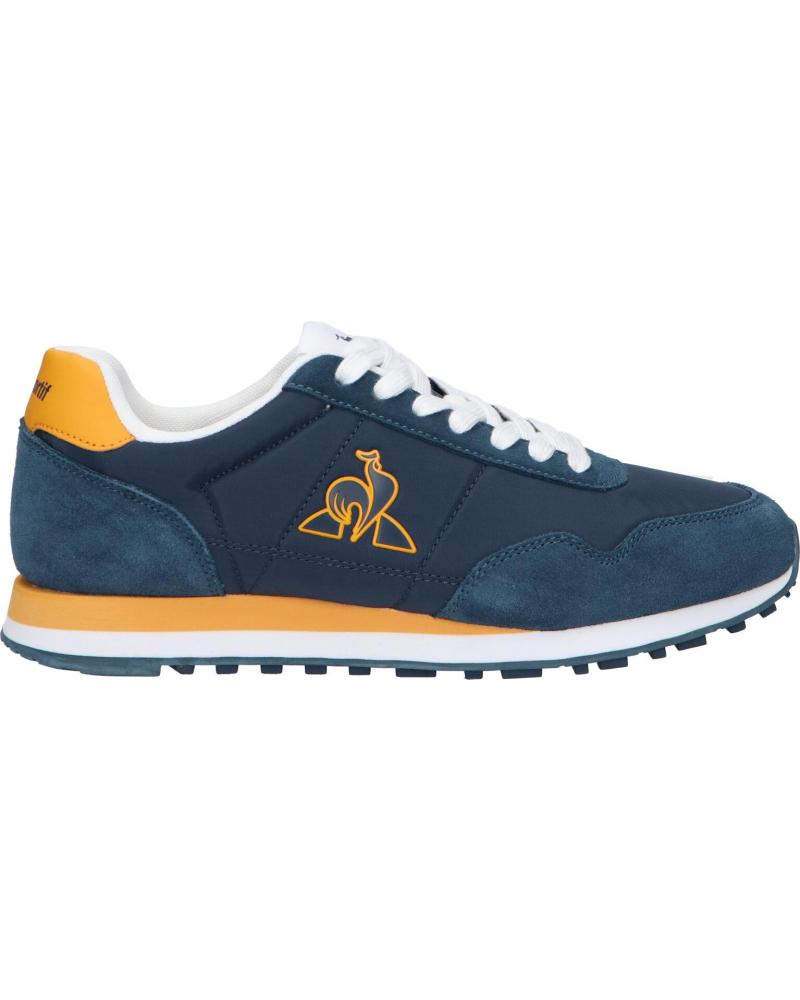Le coq sportif 39 hombre hot sale