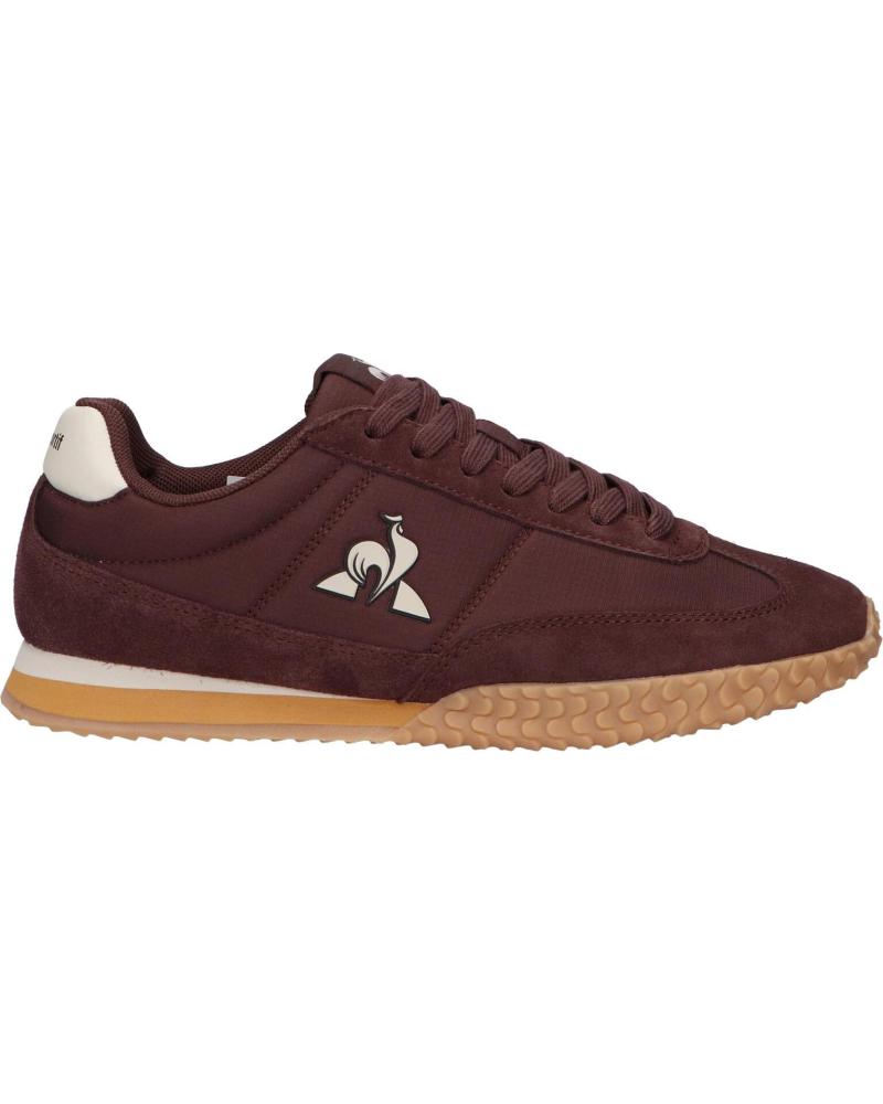 Modelos le coq sportif clearance