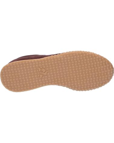 Man Zapatillas deporte LE COQ SPORTIF 2422661 VELOCE I  CHICORY COFFEE
