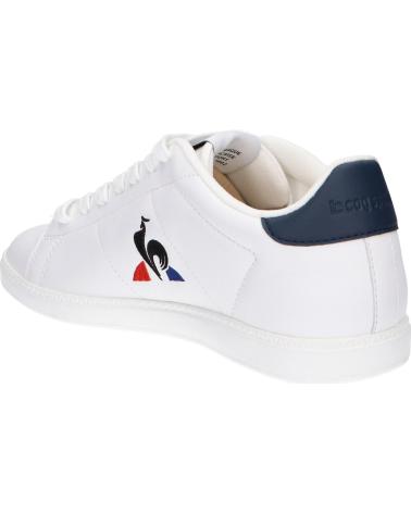 LE COQ SPORTIF