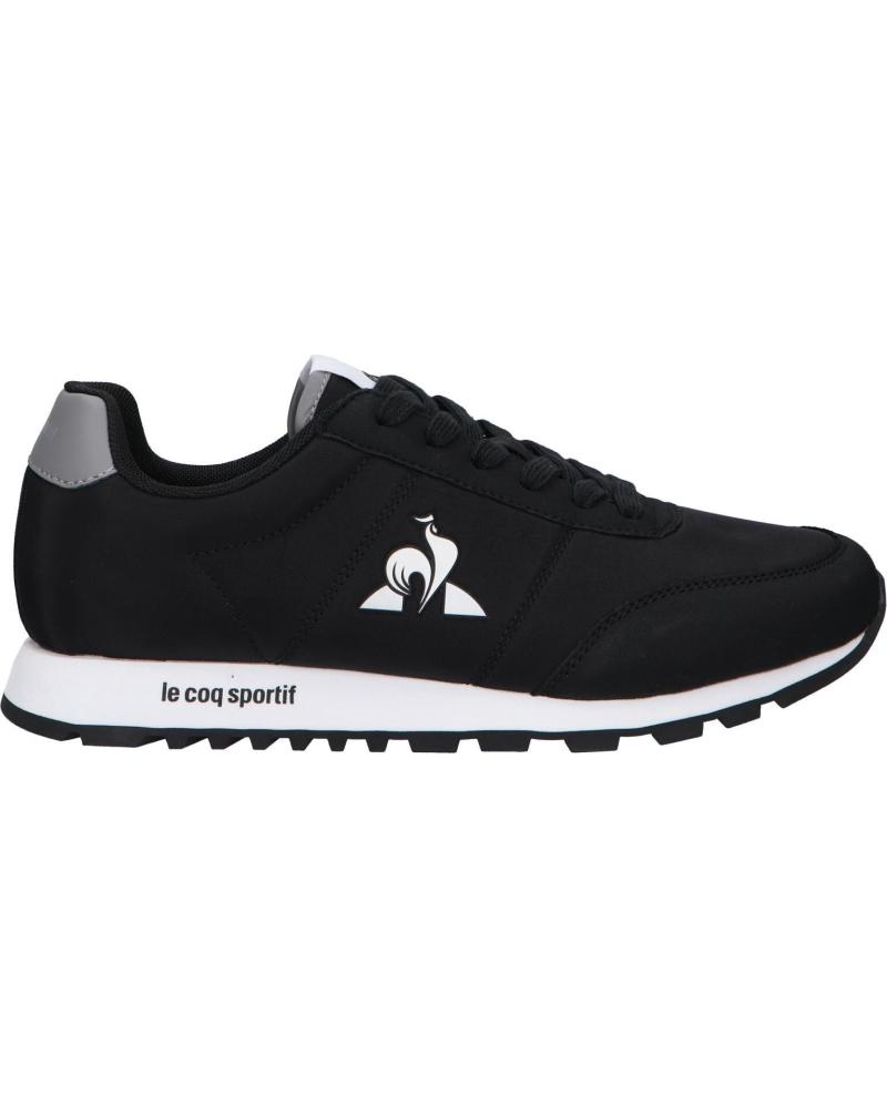 Le coq sportif zapatos outlet