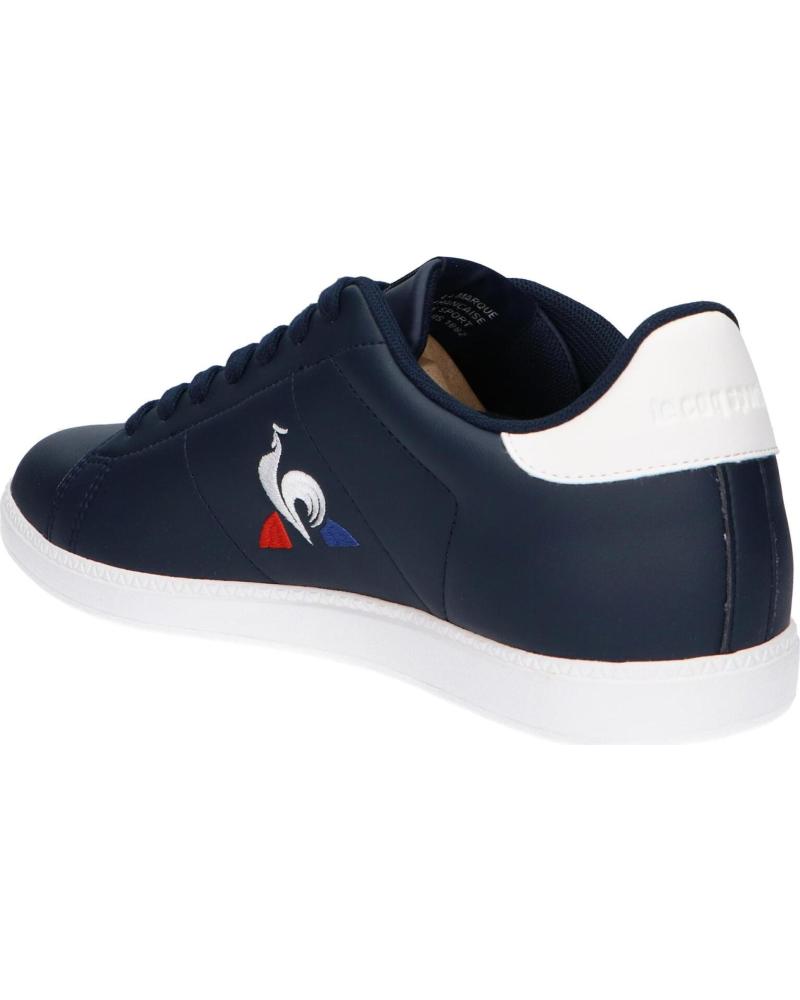 Le coq sportif 95 hombre best sale