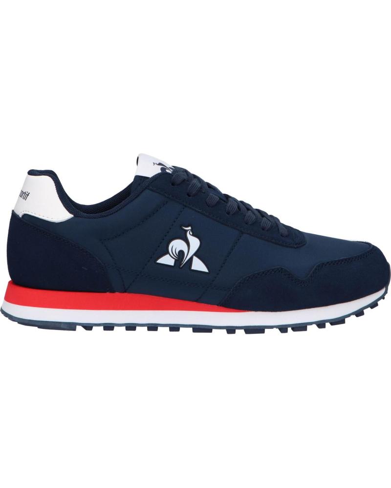 Le coq sportif scarpe hombre 2025