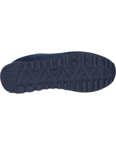 LE COQ SPORTIF ZAPATILLA ASTRA 2423234 MARINO AZUL
