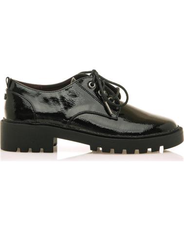 Schuhe MARIA MARE  für Damen 63527  NEGRO