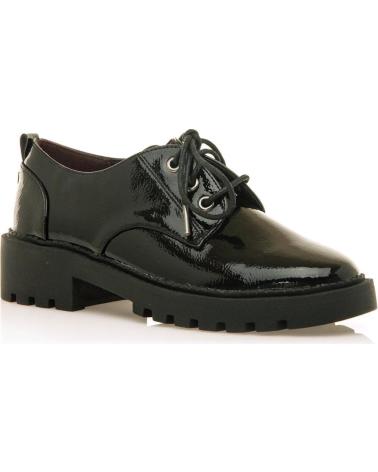 Schuhe MARIA MARE  für Damen 63527  NEGRO