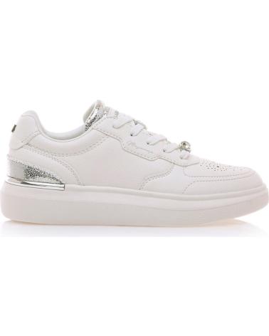 Sportschuhe MARIA MARE  für Damen 63443  BLANCO
